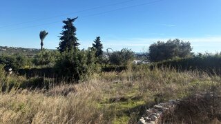 Land for sale in Loulé, Portugal — €2,000,000