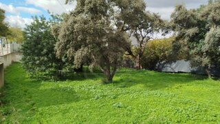 Land for sale in Loulé, Portugal — €450,000