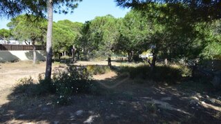 Land for sale in Loulé, Portugal — €1,975,000