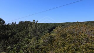 Land for sale in Lagos, Portugal — €350,000