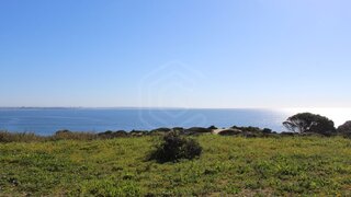 Land for sale in Lagos, Portugal — €4,000,000