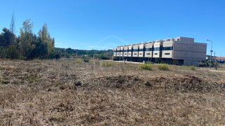 Land for sale in Silves, Portugal — €165,000