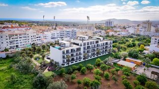 Land for sale in Loulé, Portugal — €1,350,000