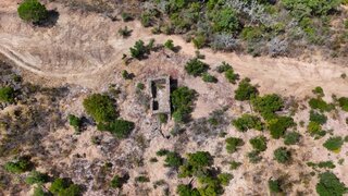 Terreno para venda em Loulé, Portugal — 140 000 €