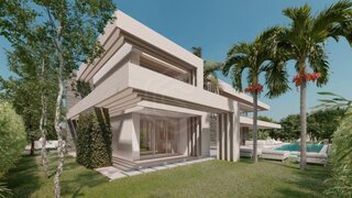 Land for sale in Loulé, Portugal — €970,000