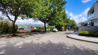 Land for sale in São João da Madeira, Portugal — €75,000
