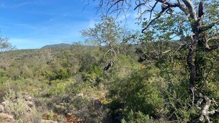 Land for sale in Loulé, Portugal — €48,000