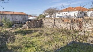 Land for sale in Beja, Portugal — €950,000
