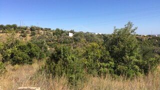 Land for sale in Loulé, Portugal — €500,000