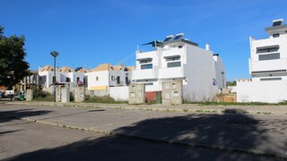 Land for sale in Vila Real de Santo António, Portugal — €90,000