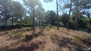 Land for sale in Grândola, Portugal — €855,000