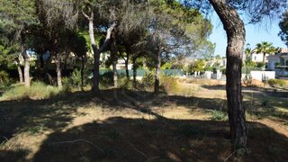 Land for sale in Loulé, Portugal — €2,275,000
