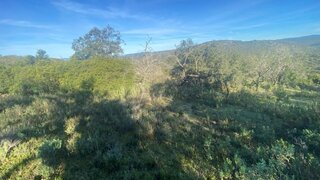 Land for sale in Loulé, Portugal — €22,000