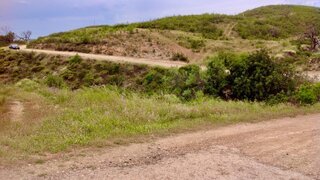 Land for sale in Tavira, Portugal — €16,990
