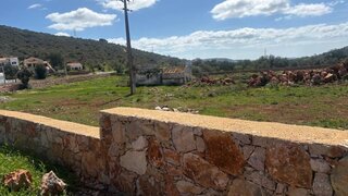 Land for sale in Loulé, Portugal — €700,000
