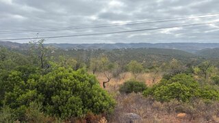 Land for sale in Loulé, Portugal — €300,000