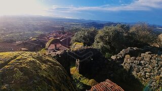 Land for sale in Idanha-a-Nova, Portugal — €90,000