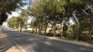Land for sale in Loulé, Portugal — €4,750,000