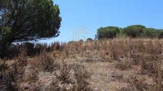 Land for sale in Albufeira, Portugal — €188,000