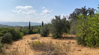 Land for sale in Loulé, Portugal — €20,000