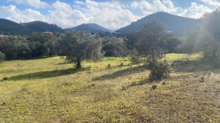 Land for sale in Loulé, Portugal — €20,000