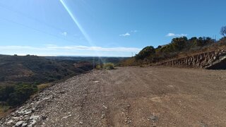 Land for sale in Tavira, Portugal — €40,000