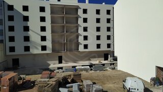 Land for sale in Fundão, Portugal — €355,000