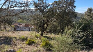 Land for sale in Loulé, Portugal — €800,000
