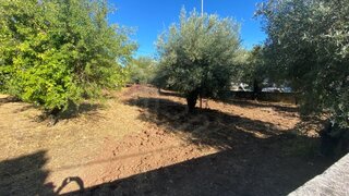 Land for sale in Loulé, Portugal — €140,000