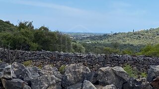 Land for sale in Loulé, Portugal — €77,000