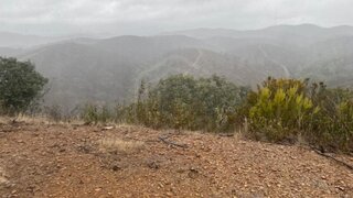 Land for sale in Silves, Portugal — €120,000