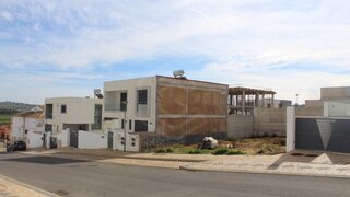 Land for sale in Lagos, Portugal — €300,000