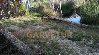 Land for sale in Loulé, Portugal — €3,000,000