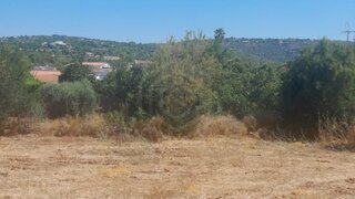 Land for sale in Loulé, Portugal — €975,000