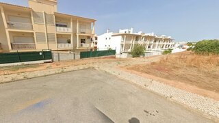 Terreno de 144 m² em Lagoa