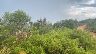 Land for sale in Loulé, Portugal — €25,000