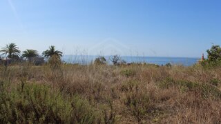 Land for sale in Lagos, Portugal — €2,190,000