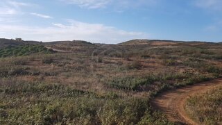 Land for sale in Tavira, Portugal — €57,000