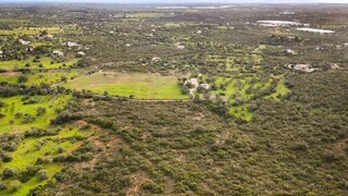 Land for sale in Olhão, Portugal — €450,000