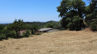 Land for sale in Monchique, Portugal — €450,000