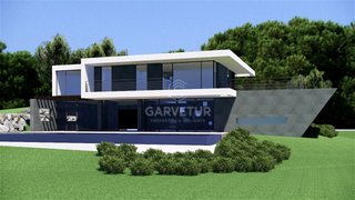 Terreno para venda em Loulé, Portugal — 1 400 000 €