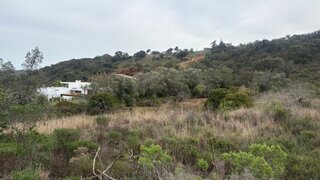 Land for sale in Loulé, Portugal — €40,000