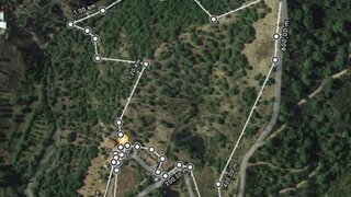 Land for sale in Loulé, Portugal — €460,000