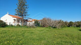 Land for sale in Silves, Portugal — €395,000