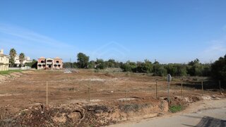 Land for sale in Tavira, Portugal — €2,800,000