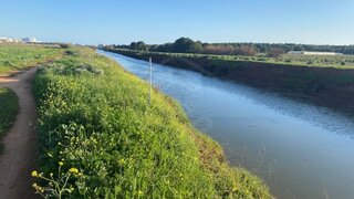 Land for sale in Loulé, Portugal — €42,000