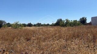 Land for sale in Loulé, Portugal — €380,000