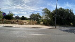 Land for sale in Loulé, Portugal — €800,000