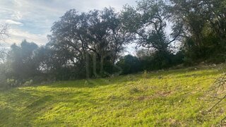 Land for sale in Loulé, Portugal — €17,000