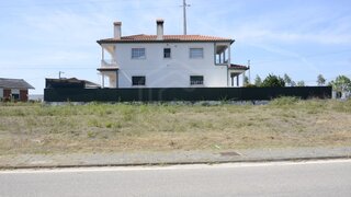 Terreno para venda em Leiria, Portugal — 67 500 €
